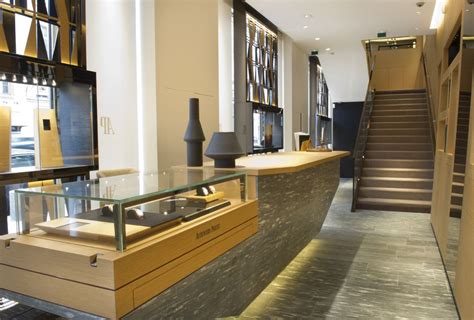 audemars piguet boutique france|audemars piguet outlet.